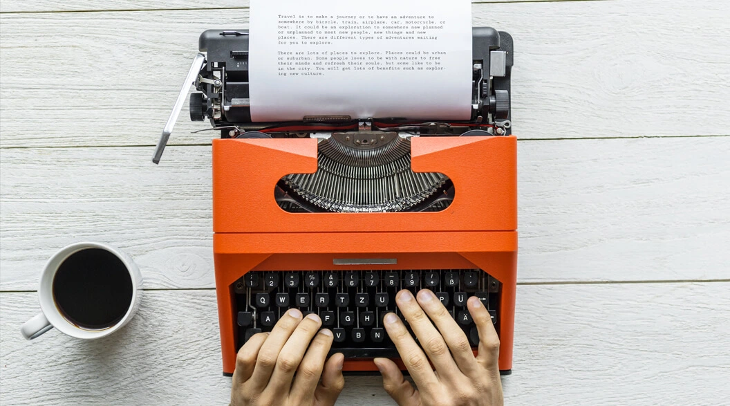 Copywriting BtoB pour booster les ventes de votre entreprise | ROSTANG