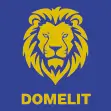 Domelit Literie