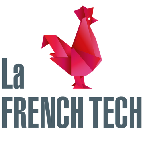 French tech