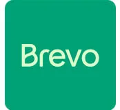 Certification Brevo ROSTANG Accélérez votre croissance digitale.