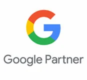 Google partner ROSTANG Accélérez votre croissance digitale. Stratégies sur mesure pour une présence de marque optimisée