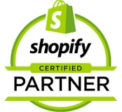 Certification Shopify pour ROSTANG Accélérez votre croissance digitale